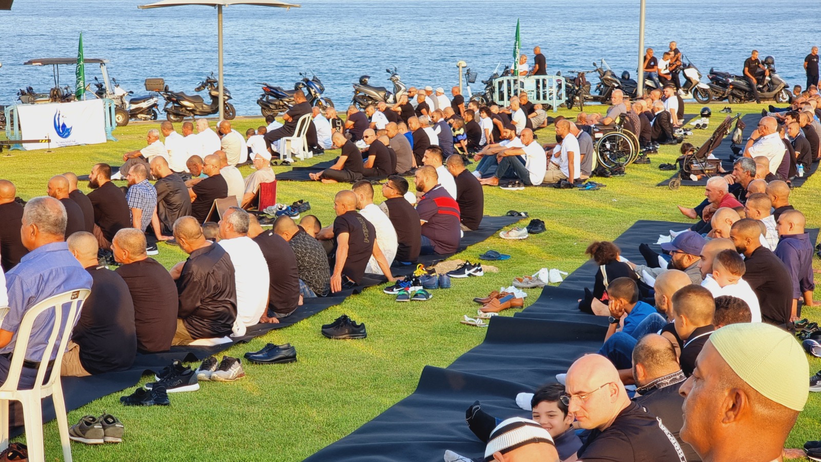 WhatsApp Image 2021-07-20 at 7.46.44 AM (1).jpeg